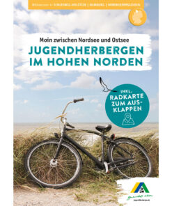Jugendherbergen im Hohen Norden - Download