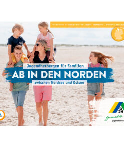 Ab in den Norden 2026 - Download