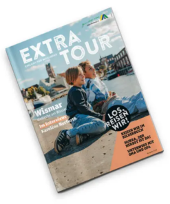 Extratour - Print