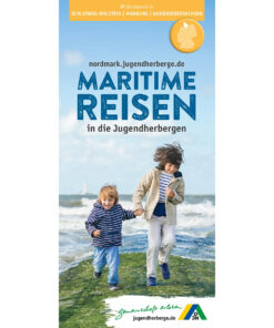 Maritime Reisen Herbst/Winter/Silvester 2026/2027 - Download
